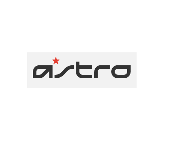 Astro Gaming Coupon COde