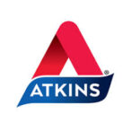 Atkins Coupon Code 10% Off