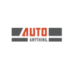 AutoAnything Coupon Code