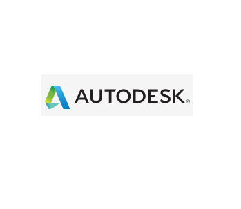 AutoDesk Coupon Code