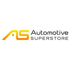 Automotive Superstore Coupon Code 10% Off