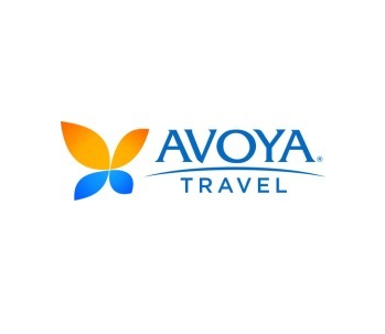 Avoya Travel Coupon Code