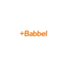 Babbel.com coupon code