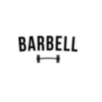 Barbell Apparel coupon code