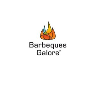 barbeques galore coupon code