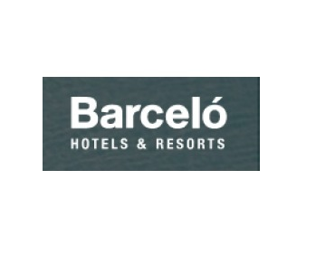 barcelo hotels coupon code