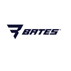 Bates Footwear coupon code