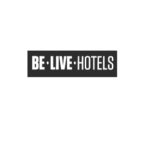 be live hotels coupon code