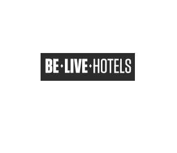 be live hotels coupon code