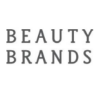beauty brands coupon code