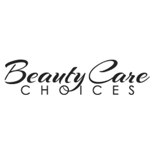 Beauty Care Choices Coupon Code 15% Off