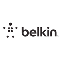 Belkin Coupon Code 15% Off