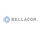 Bellacor coupon code