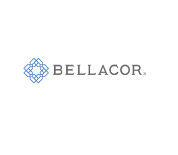 Bellacor coupon code