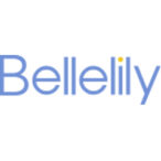 Bellelily Coupon Code 15% Off