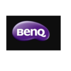 BenQ Coupon Code