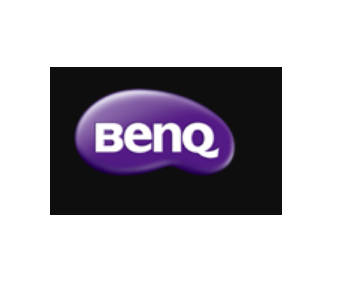 BenQ Coupon Code