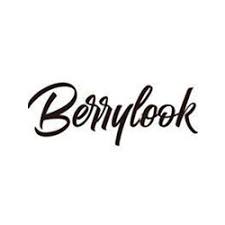 BerryLook Coupon Code $ 10 Off