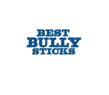 Best Bully Sticks coupon code