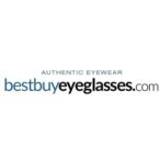 Best Buy Eyeglasses Coupon Code $ 10 Off
