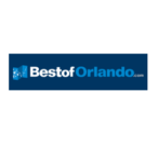 best of orlando coupon code