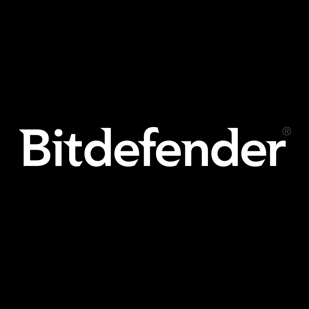 BitDefender coupon code