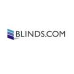 Blinds.com Coupon Code