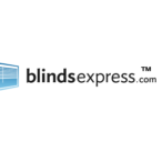 Blindsexpress coupon code