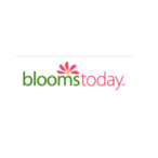 Bloomstoday Coupon Code