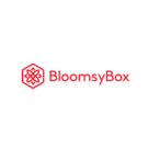 Bloomsybox Coupon Code