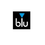 blu.com Coupon Code