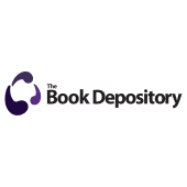 Book Depository Coupon Code $ 10 Off