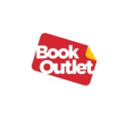Book Outlet Coupon Code