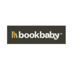 BookBaby coupon code