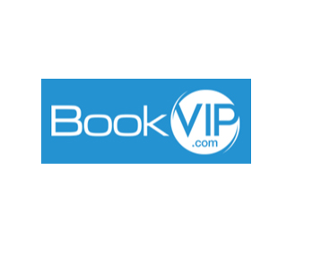 BookVIP.com Coupon Code