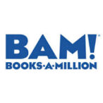Books-A-Million Coupon Code $ 10 Off