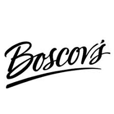 Boscov’s Coupon Code $ 10 Off