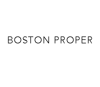 Boston Proper Coupon Code