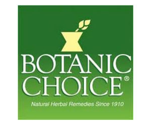 Botanic Choice Coupon Code $ 10 Off