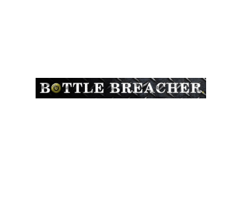 bottle breacher coupon code