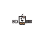 BoxDog Coupon Code