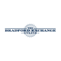 Bradford Exchange Coupon Code $ 10 Off