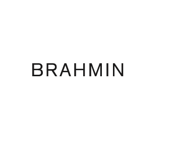 Brahmin Coupon Code