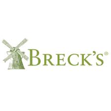 Breck’s Coupon Code $ 10 Off