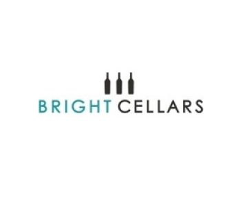 Bright Cellars coupon code