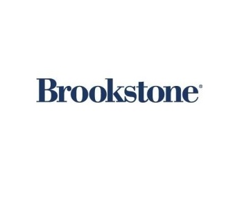 Brookstone coupon code