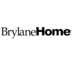 Brylane Home Coupon Code $ 10 Off