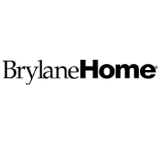 Brylane Home Coupon Code $ 10 Off