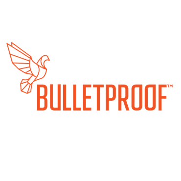 Bulletproof Coupon Code $ 10 Off