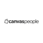 CanvasPeople Coupon Code $ 10 Off